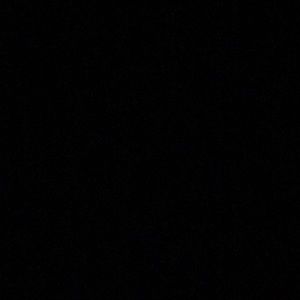 Meet your Posher, Ruby